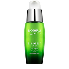 Крем для глаз BIOTHERM Крем для кожи вокруг глаз Skin Best