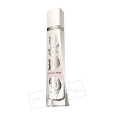 Туалетная вода GIVENCHY Very Irresistible Electric Rose 50