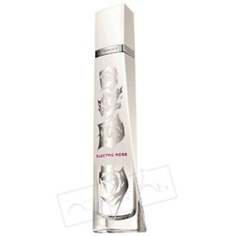 Туалетная вода GIVENCHY Very Irresistible Electric Rose 75