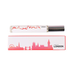 Парфюмерная вода TAKE AND GO SCENT OF LONDON 10