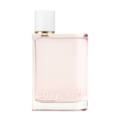 Туалетная вода BURBERRY Her Blossom 50