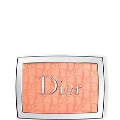 DIOR Румяна для лица Dior Backstage Rosy Glow