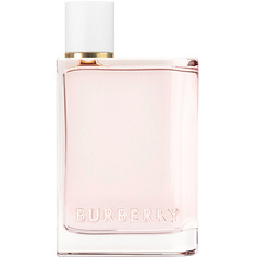 Туалетная вода BURBERRY Her Blossom 100