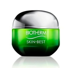 Крем для лица BIOTHERM Дневной крем для сухой кожи Skin Best
