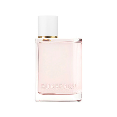 Туалетная вода BURBERRY Her Blossom 30