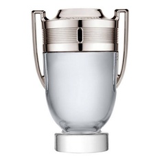 Туалетная вода PACO RABANNE Invictus 100