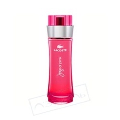 Туалетная вода LACOSTE Joy of Pink 30