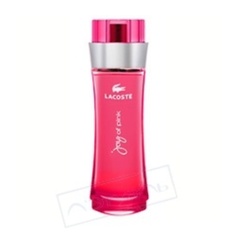 Туалетная вода LACOSTE Joy of Pink 50