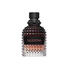 Туалетная вода VALENTINO Born in Roma Coral Fantasy Uomo 50