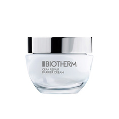 Крем для лица BIOTHERM Крем с церамидами для восстановления и укрепления защитного барьера кожи Cera Repair