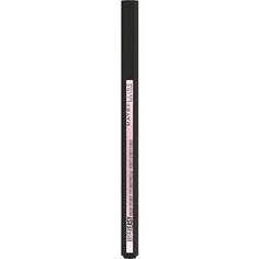 Подводка для глаз MAYBELLINE NEW YORK Лайнер для глаз "Hyper Easy"