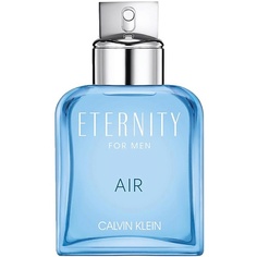 Туалетная вода CALVIN KLEIN Eternity Air Man 100