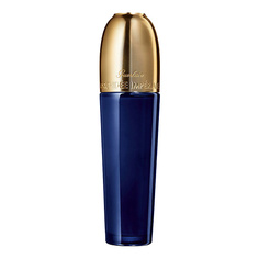 Лосьон для снятия макияжа GUERLAIN Лосьон-эссенция Orchidee Imperiale