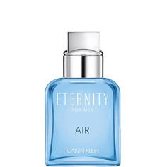 Туалетная вода CALVIN KLEIN Eternity Air Man 30