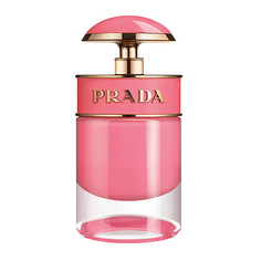 Женская парфюмерия PRADA Candy Gloss 30