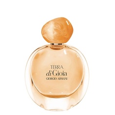 Парфюмерная вода GIORGIO ARMANI Terra di Gioia 50