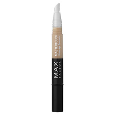 MAX FACTOR Корректор для лица Mastertouch Concealer