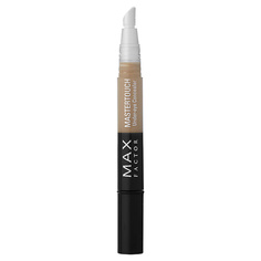 MAX FACTOR Корректор для лица Mastertouch Concealer