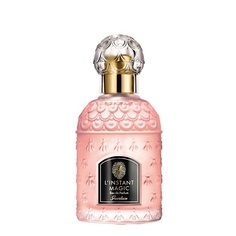 Парфюмерная вода GUERLAIN LINSTANT MAGIC Eau de Parfum 30