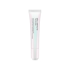Крем для глаз SHU UEMURA Крем для кожи вокруг глаз TSUYA