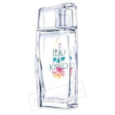 Женская парфюмерия KENZO LEau par Kenzo Pour Femme Wild Edition 50