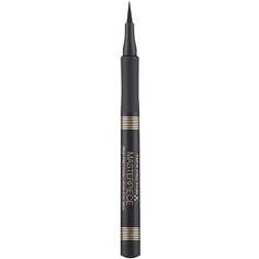 Подводка для глаз MAX FACTOR Контурная подводка для глаз Masterpiece High Precision