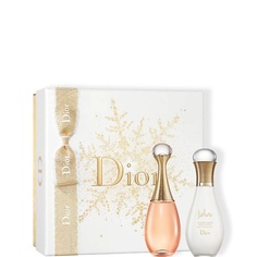 Набор парфюмерии DIOR Набор Jadore In Joy