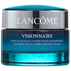 Крем для лица LANCOME Мультиактивный крем для сухой кожи Visionnaire Riche