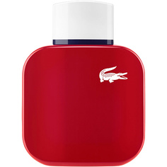 Туалетная вода LACOSTE Eau de Lacoste L.12.12 Panache Pour Elle 90
