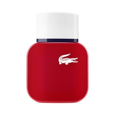 Женская парфюмерия LACOSTE Eau de Lacoste L.12.12 Panache Pour Elle 30