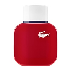 Туалетная вода LACOSTE Eau de Lacoste L.12.12 Panache Pour Elle 50