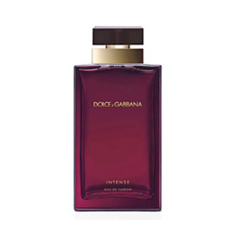 Парфюмерная вода DOLCE&GABBANA Pour Femme 100