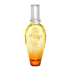 Туалетная вода ESCADA Taj Sunset 50