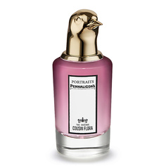 Парфюмерная вода PENHALIGONS THE INGENUE COUSIN FLORA 75 Penhaligon's