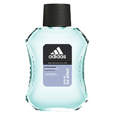 ADIDAS Бальзам после бритья Ice Effect