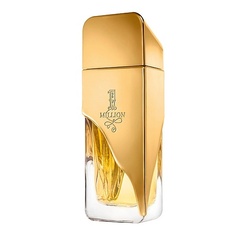 Туалетная вода PACO RABANNE 1 Million Collector 100