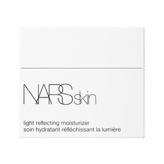 Крем для лица NARS Увлажняющий крем NARSskin Light Reflecting Moisturizer