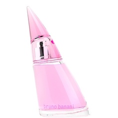 Туалетная вода BRUNO BANANI Woman 40
