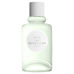 Туалетная вода GIVENCHY Eau de Givenchy 100