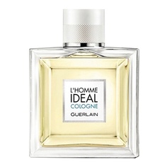 Туалетная вода GUERLAIN LHomme Ideal Cologne 100