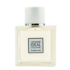 Туалетная вода GUERLAIN LHomme Ideal Cologne 50