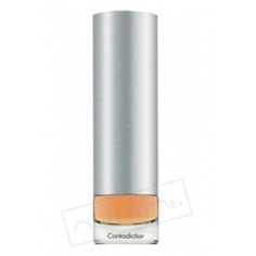 Парфюмерная вода CALVIN KLEIN Contradiction 30