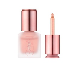 Хайлайтеры NARS Жидкий хайлайтер ORGASM