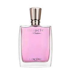 Парфюмерная вода LANCOME Miracle Blossom 50