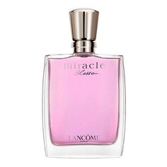 Парфюмерная вода LANCOME Miracle Blossom 100