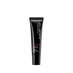 Праймер для век SHU UEMURA Праймер для глаз Prime Eye