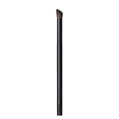 Кисть для глаз NARS Кисть для теней Wide Contour Eyeshadow Brush № 43