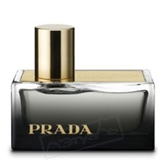 Женская парфюмерия PRADA L&rsquo;Eau Ambree 30
