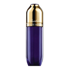 Сыворотка для глаз GUERLAIN Сыворотка для кожи вокруг глаз Orchidee Imperiale