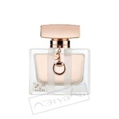 Туалетная вода GUCCI Gucci by Gucci Eau de Toilette 50